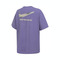 NIKE耐克2025女子AS W NSW OS SS TEE FVL针织无领短THF9692-527