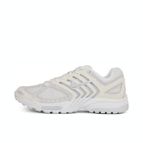 NIKE耐克2025男子NIKE AIR PEGASUS 2005 SE休闲IB2983-001