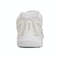 NIKE耐克2025男子NIKE AIR PEGASUS 2005 SE休闲IB2983-001