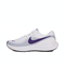 NIKE耐克2025女子W NIKE REVOLUTION 8跑步HJ8485-104