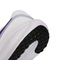 NIKE耐克2025女子W NIKE REVOLUTION 8跑步HJ8485-104