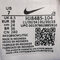 NIKE耐克2025女子W NIKE REVOLUTION 8跑步HJ8485-104