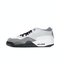 NIKE耐克2025男子AIR JORDAN 4 RM PRM乔丹IB8052-100