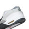 NIKE耐克2025男子AIR JORDAN 4 RM PRM乔丹IB8052-100