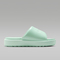 NIKE耐克2025女子WMNS JORDAN SOPHIA SLIDE SS乔丹FZ7012-300