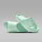 NIKE耐克2025女子WMNS JORDAN SOPHIA SLIDE SS乔丹FZ7012-300
