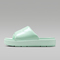 NIKE耐克2025女子WMNS JORDAN SOPHIA SLIDE SS乔丹FZ7012-300
