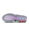 NIKE耐克2025女子W AIR MAX DN PRM休闲HQ0013-001