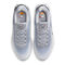 NIKE耐克2025女子W AIR MAX DN PRM休闲HQ0013-001
