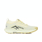 NIKE耐克2025男子NIKE PEGASUS TRAIL 5 GTX跑步FQ0908-700