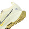 NIKE耐克2025男子NIKE PEGASUS TRAIL 5 GTX跑步FQ0908-700