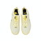 NIKE耐克2025男子NIKE PEGASUS TRAIL 5 GTX跑步FQ0908-700
