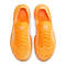 NIKE耐克2025男子NIKE FREE 2025男训HF1078-800