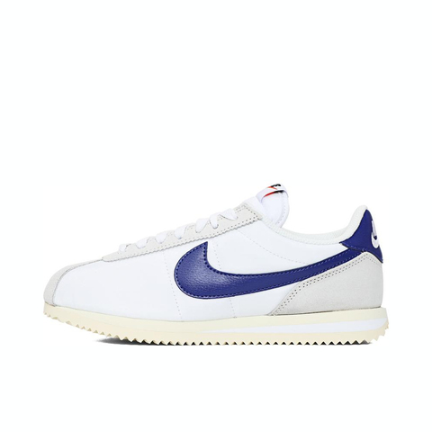 NIKE耐克2025女子NIKE CORTEZ休闲DZ2795-102