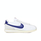 NIKE耐克2025女子NIKE CORTEZ休闲DZ2795-102