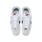 NIKE耐克2025女子NIKE CORTEZ休闲DZ2795-102
