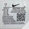 NIKE耐克2025女子NIKE CORTEZ休闲DZ2795-102