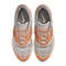 NIKE耐克2025男子NIKE AIR PEGASUS WAVE PRM休闲IB7717-009