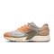NIKE耐克2025男子NIKE AIR PEGASUS WAVE PRM休闲IB7717-009