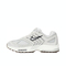 NIKE耐克2025女子W NIKE AIR PEGASUS 2005休闲HJ5271-002