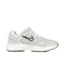NIKE耐克2025女子W NIKE AIR PEGASUS 2005休闲HJ5271-002