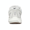NIKE耐克2025女子W NIKE AIR PEGASUS 2005休闲HJ5271-002