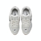NIKE耐克2025女子W NIKE AIR PEGASUS 2005休闲HJ5271-002