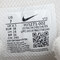 NIKE耐克2025女子W NIKE AIR PEGASUS 2005休闲HJ5271-002
