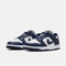 NIKE耐克2025男子NIKE DUNK LOW RETRO休闲HF5441-107
