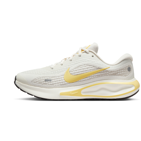 NIKE耐克2025女子W NIKE JOURNEY RUN跑步FJ7765-112