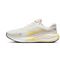 NIKE耐克2025女子W NIKE JOURNEY RUN跑步FJ7765-112