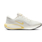 NIKE耐克2025女子W NIKE JOURNEY RUN跑步FJ7765-112
