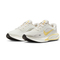 NIKE耐克2025女子W NIKE JOURNEY RUN跑步FJ7765-112
