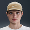 NIKE耐克2025中性U NK DF FLY CAP U CB P弯沿帽FB5624-297
