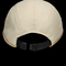 NIKE耐克2025中性U NK DF FLY CAP U CB P弯沿帽FB5624-297