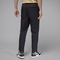 NIKE耐克2025男子M J SP GOLF PANT梭织长裤HQ8485-010
