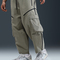 NIKE耐克2025男子AS M NK TCH CARGO SNKR PANT针织长裤HJ2951-320