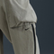 NIKE耐克2025男子AS M NK TCH CARGO SNKR PANT针织长裤HJ2951-320