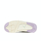 NIKE耐克2025女子WMNS AIR JORDAN 4 RM乔丹IB7408-133