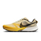 NIKE耐克2025男子NIKE TERRA KIGER 10跑步FV3929-700