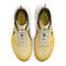NIKE耐克2025男子NIKE TERRA KIGER 10跑步FV3929-700