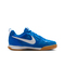 NIKE耐克2025男大童NIKE GATO (GS)儿童HV9596-400