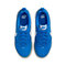 NIKE耐克2025男大童NIKE GATO (GS)儿童HV9596-400