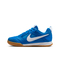 NIKE耐克2025男大童NIKE GATO (GS)儿童HV9596-400
