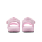 NIKE耐克2025女子W NIKE CALM SANDAL休闲FZ3125-600
