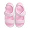 NIKE耐克2025女子W NIKE CALM SANDAL休闲FZ3125-600