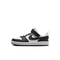 NIKE耐克2025男小童COURT BOROUGH LOW RECRAFT (PS)儿童DV5457-131