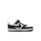 NIKE耐克2025男小童COURT BOROUGH LOW RECRAFT (PS)儿童DV5457-131