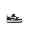 NIKE耐克2025男婴童COURT BOROUGH LOW RECRAFT (TD)儿童DV5458-131