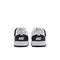 NIKE耐克2025男婴童COURT BOROUGH LOW RECRAFT (TD)儿童DV5458-131